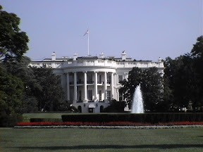 073 - La Casa Blanca.JPG