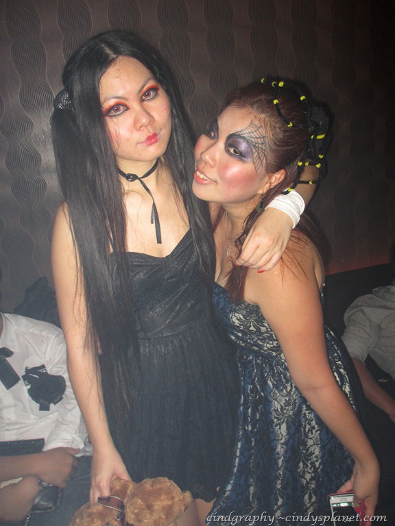 [IMG_0621%255B3%255D.jpg.webp]