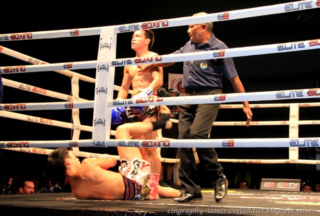 [Thai%2520VS%2520Asia21%255B3%255D.jpg.webp]