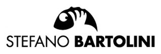 stefanobartolini-logo