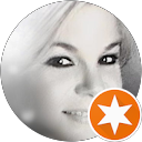 Reza Pit profielfoto