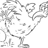 gallinas5i.jpg