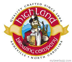 [image%255B8%255D.png]