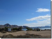 IMG_5635 IMG_5635