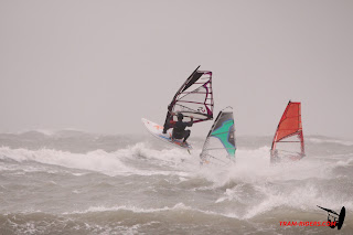20141129-cap-d-agde069.JPG