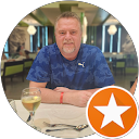 Stephane G.,AutoDir