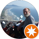 Joseph Weintraub profile picture