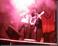 18-12-2010 By Lu (60)