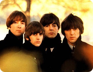 The Beatles The Beatles