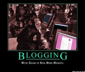 [blogging%2520need%2520more%2520monkeys%255B11%255D.jpg]