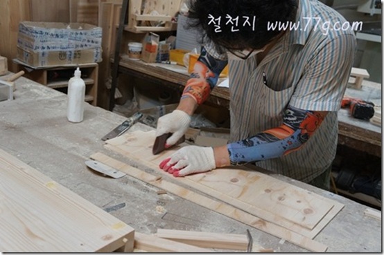 철천지DSC04327-20120703-120011