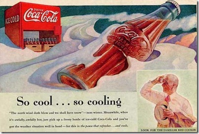 old_time_coke_posters_640_02