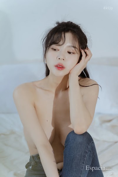 [Espacia Korea] EHC#059 PURM