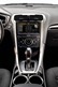 2013 Ford Fusion Hybrid