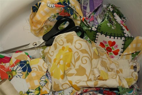 20100505 (1) (Small)