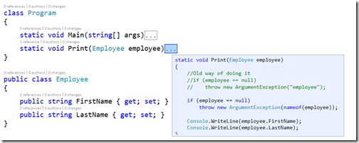 colorized-tooltip-visualstudio2015