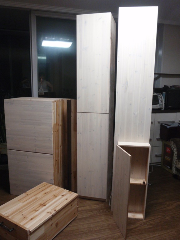 [OA6TQE8OAH41I9LDF3OG%255B4%255D%255B9%255D.jpg]