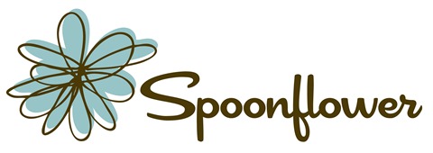 [Spoonflower_Logo_Color%255B3%255D.jpg]