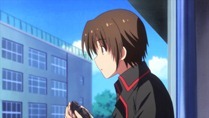 Little Busters - 23 - Large 27