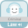 형법 오디오 조문듣기 lite Download on Windows