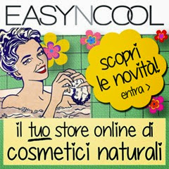banner_ecobiopinioni_easyncool_cosmetici_naturali (1)