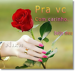 uma+rosa+pra+voce.png