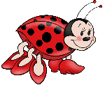 gifs-animados-catarinas-ladybugs-010