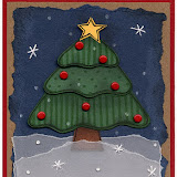 SEASON'S_GREETINGS_(13).jpg