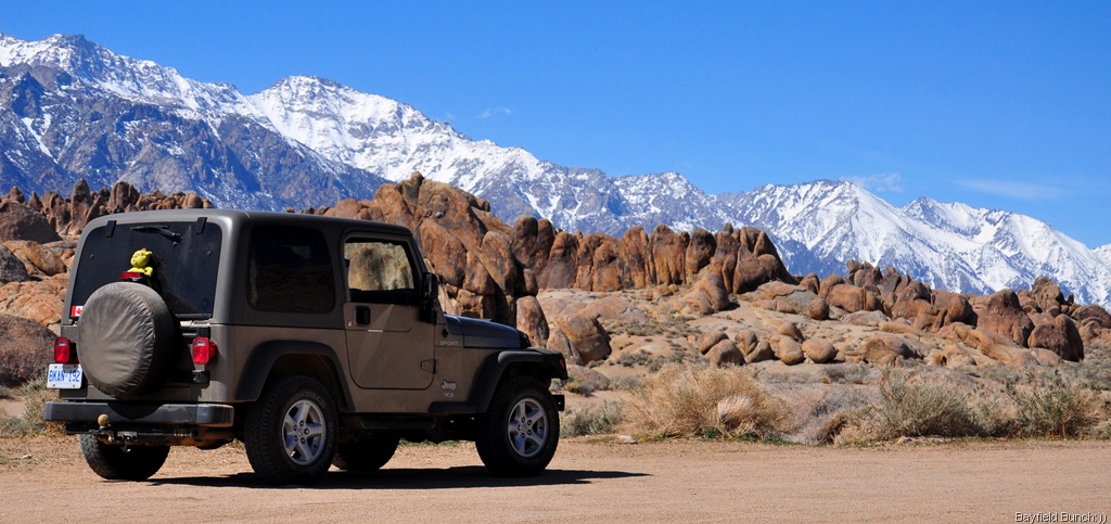 [DSC_0095%255B4%255D.jpg]