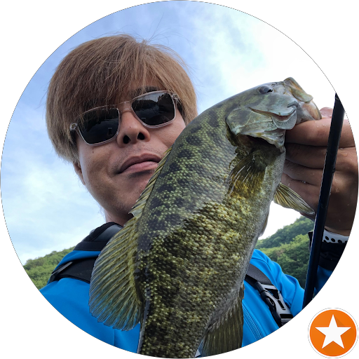 秋山聡