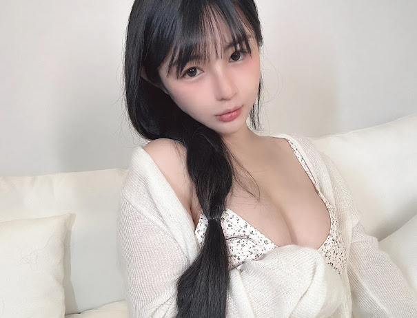 Coser@桜井宁宁 是你们喜欢的人妻