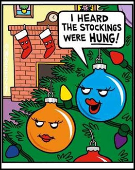 christmas-comic-stockings-are-hung