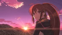 Little Busters Refrain - 04 - Large 14
