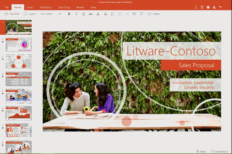 Office-Preview-para-Windows-10
