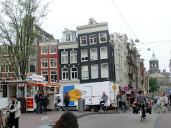 2013-09-10 MSC Magnifica - 213