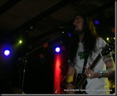 PORK Trastienda 26 d junio (37)