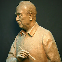 r-ROGELIO-EL-PINTOR.jpg