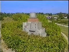 1998.06.23-026 château de Tournoel