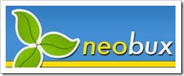 make money with neobux in pakistan
