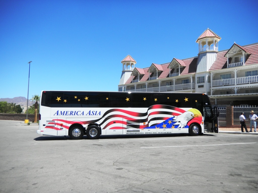 [DSCN5627%2520-%2520Kopie%255B4%255D.jpg]