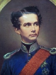 [LOUISIIdeBavire%255B1%255D.jpg]