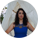 Vanessa Hernandezs profile picture