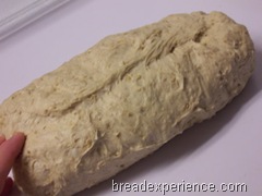 einkorn-oatmeal-bread 015
