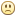 Facebook frown emoticon Facebook sad smiley