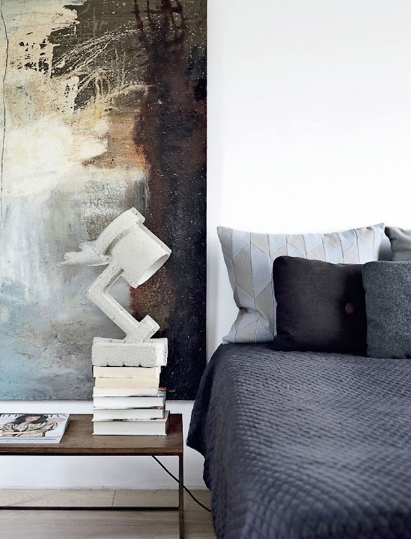 [bedroom.-concrete-lamp-and-abstract-%255B2%255D.jpg]