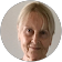 Josi Margesson Josi Margesson