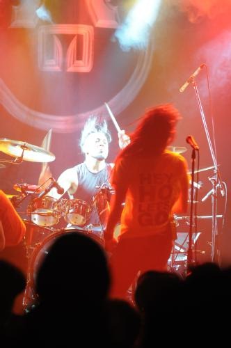 [1215103494107_f%255B3%255D.jpg]