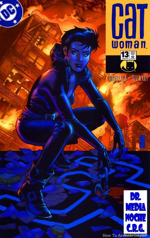 [P00014%2520-%2520Catwoman%2520v2%2520%252313%255B2%255D.jpg]