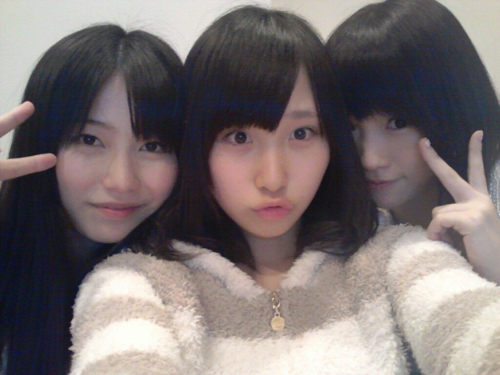 [20_8%255B2%255D.jpg]