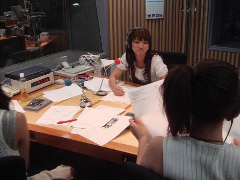 [35850-010%255B3%255D.jpg]